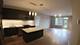229 Park Unit 208, Clarendon Hills, IL 60514