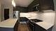229 Park Unit 208, Clarendon Hills, IL 60514