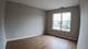 229 Park Unit 208, Clarendon Hills, IL 60514