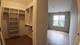 229 Park Unit 208, Clarendon Hills, IL 60514