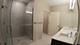 229 Park Unit 208, Clarendon Hills, IL 60514