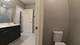 229 Park Unit 208, Clarendon Hills, IL 60514