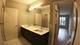 229 Park Unit 208, Clarendon Hills, IL 60514