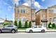 6140 W Gunnison Unit 3, Chicago, IL 60630