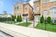 6140 W Gunnison Unit 3, Chicago, IL 60630
