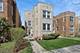 7918 Karlov, Skokie, IL 60076