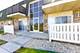 8431 W 99th Unit 35-205, Palos Hills, IL 60465