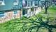 8431 W 99th Unit 35-205, Palos Hills, IL 60465