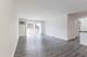 8431 W 99th Unit 35-205, Palos Hills, IL 60465
