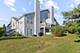 1002 Castleshire, Woodstock, IL 60098