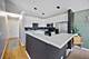 1002 Castleshire, Woodstock, IL 60098