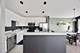 1002 Castleshire, Woodstock, IL 60098