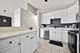 1002 Castleshire, Woodstock, IL 60098