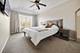 1002 Castleshire, Woodstock, IL 60098