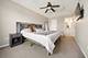 1002 Castleshire, Woodstock, IL 60098