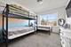1002 Castleshire, Woodstock, IL 60098