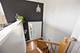 1002 Castleshire, Woodstock, IL 60098