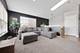 1002 Castleshire, Woodstock, IL 60098
