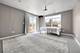 1002 Castleshire, Woodstock, IL 60098