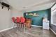 1002 Castleshire, Woodstock, IL 60098