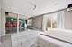 1002 Castleshire, Woodstock, IL 60098
