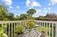 1002 Castleshire, Woodstock, IL 60098
