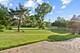 1002 Castleshire, Woodstock, IL 60098