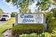 1002 Castleshire, Woodstock, IL 60098