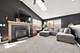 1002 Castleshire, Woodstock, IL 60098