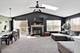 1002 Castleshire, Woodstock, IL 60098