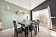 1002 Castleshire, Woodstock, IL 60098