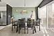 1002 Castleshire, Woodstock, IL 60098