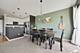 1002 Castleshire, Woodstock, IL 60098
