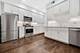 653 W Wrightwood Unit 2F, Chicago, IL 60614