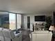 40 N Tower Unit 10, Oak Brook, IL 60523