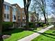 110 Bishop Quarter, Oak Park, IL 60302