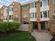 110 Bishop Quarter, Oak Park, IL 60302