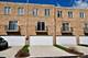 110 Bishop Quarter, Oak Park, IL 60302