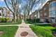 110 Bishop Quarter, Oak Park, IL 60302