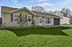 604 Newberry, Streamwood, IL 60107