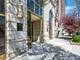 2120 N Lincoln Park West Unit 15, Chicago, IL 60614