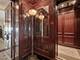 2120 N Lincoln Park West Unit 15, Chicago, IL 60614