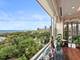 2120 N Lincoln Park West Unit 15, Chicago, IL 60614