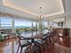 2120 N Lincoln Park West Unit 15, Chicago, IL 60614