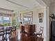 2120 N Lincoln Park West Unit 15, Chicago, IL 60614
