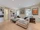 2120 N Lincoln Park West Unit 15, Chicago, IL 60614