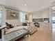 2120 N Lincoln Park West Unit 15, Chicago, IL 60614