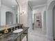 2120 N Lincoln Park West Unit 15, Chicago, IL 60614