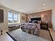 2120 N Lincoln Park West Unit 15, Chicago, IL 60614