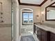 2120 N Lincoln Park West Unit 15, Chicago, IL 60614
